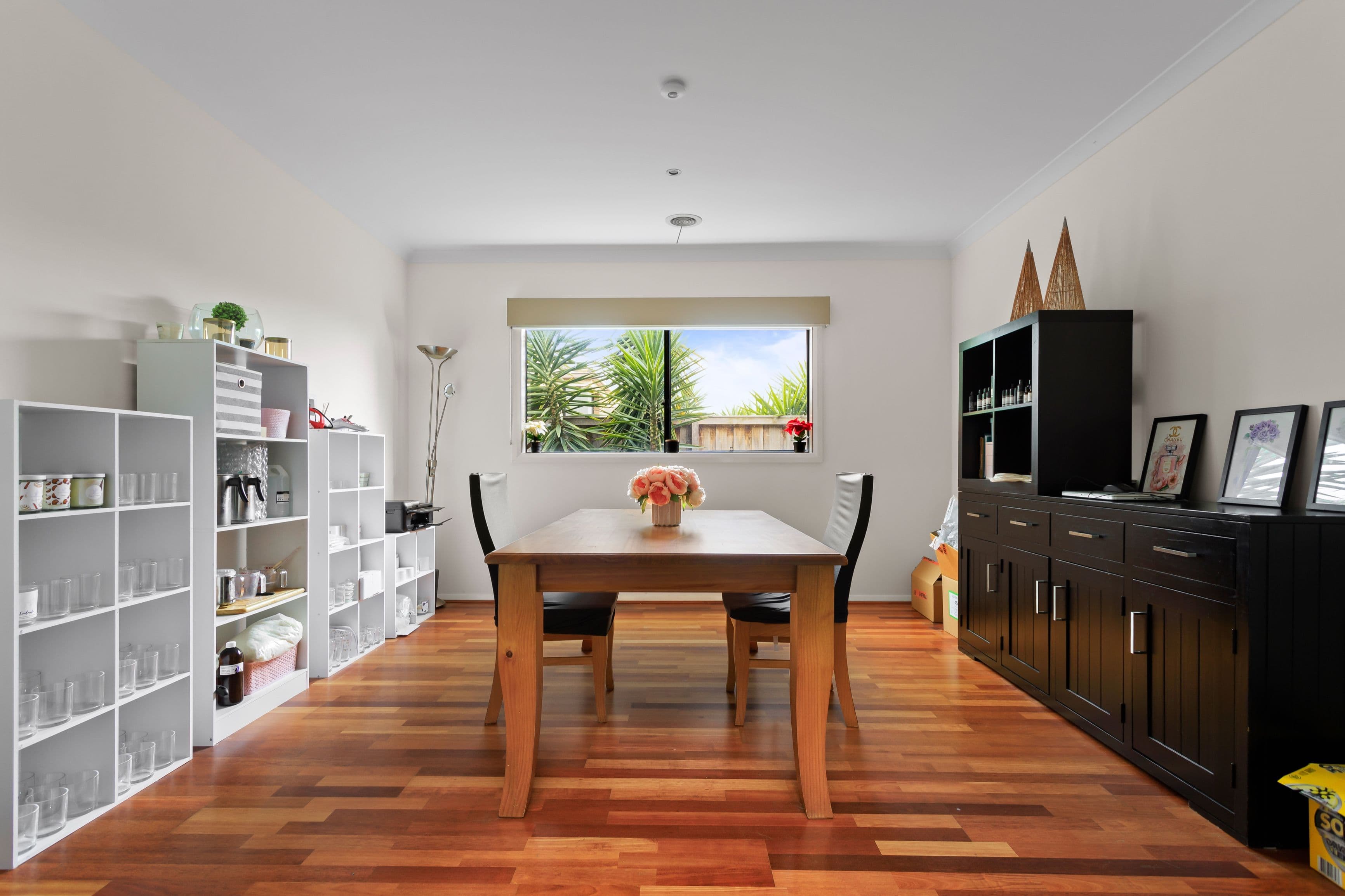 11 Kirkland Court, Epping VIC 3076, Epping - Thumbnail 5