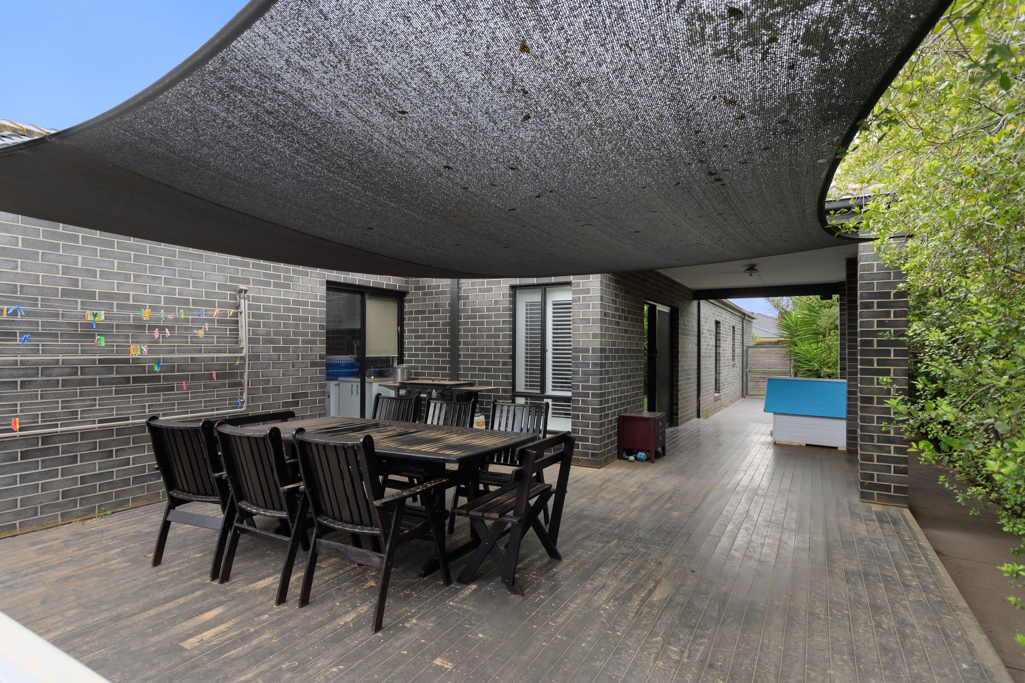 11 Kirkland Court, Epping VIC 3076, Epping - Thumbnail 6