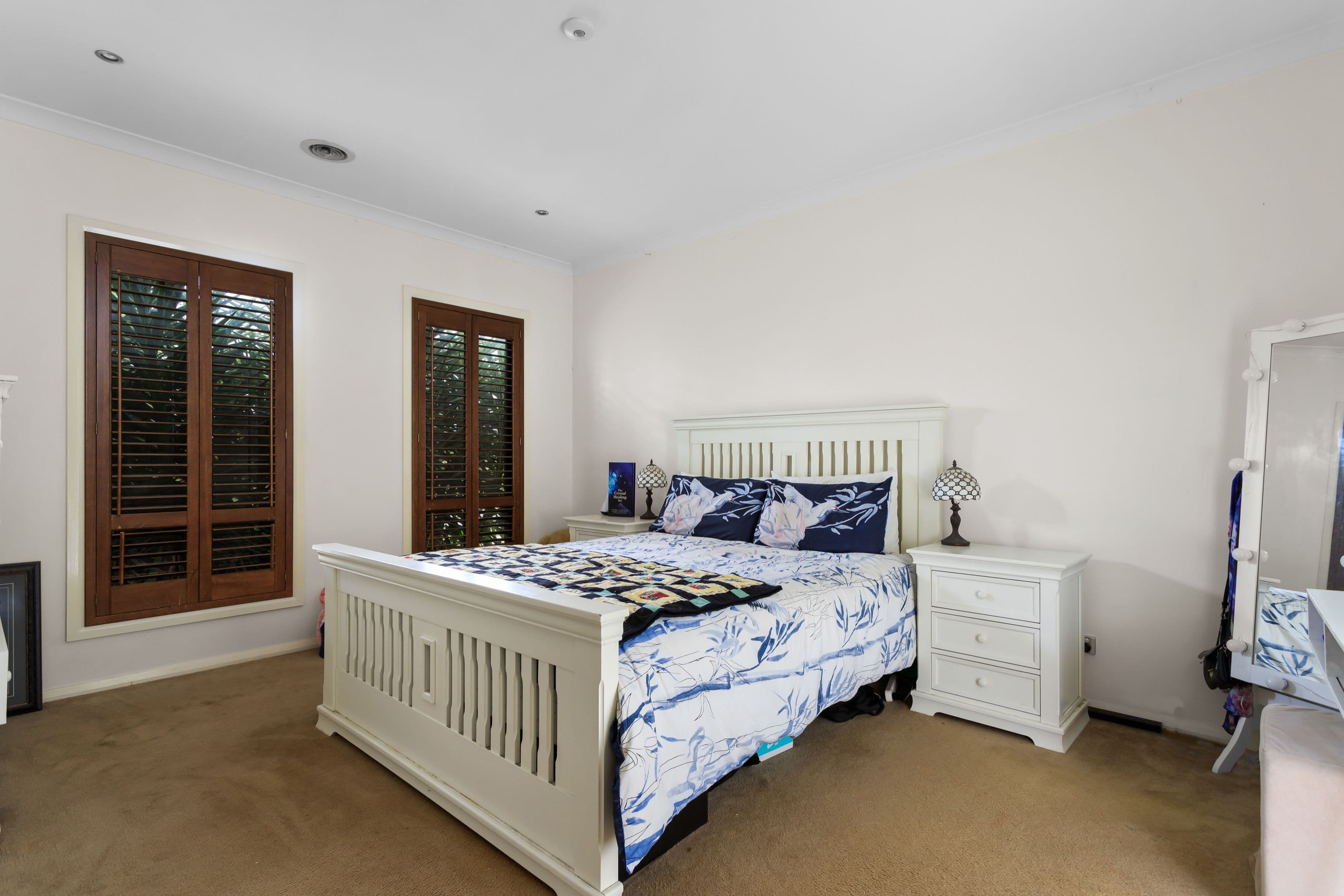 11 Kirkland Court, Epping VIC 3076, Epping - Thumbnail 7
