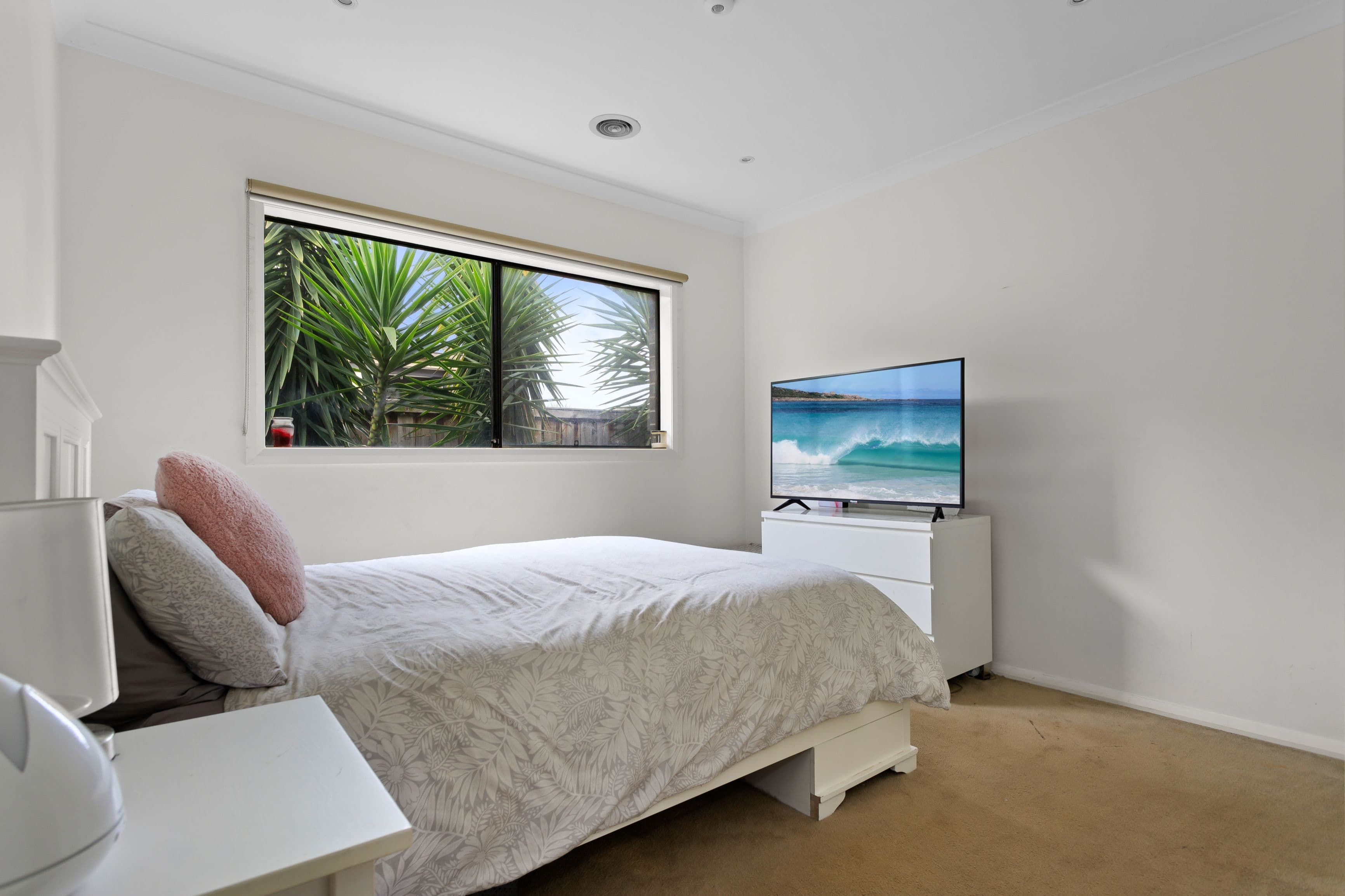 11 Kirkland Court, Epping VIC 3076, Epping - Thumbnail 8