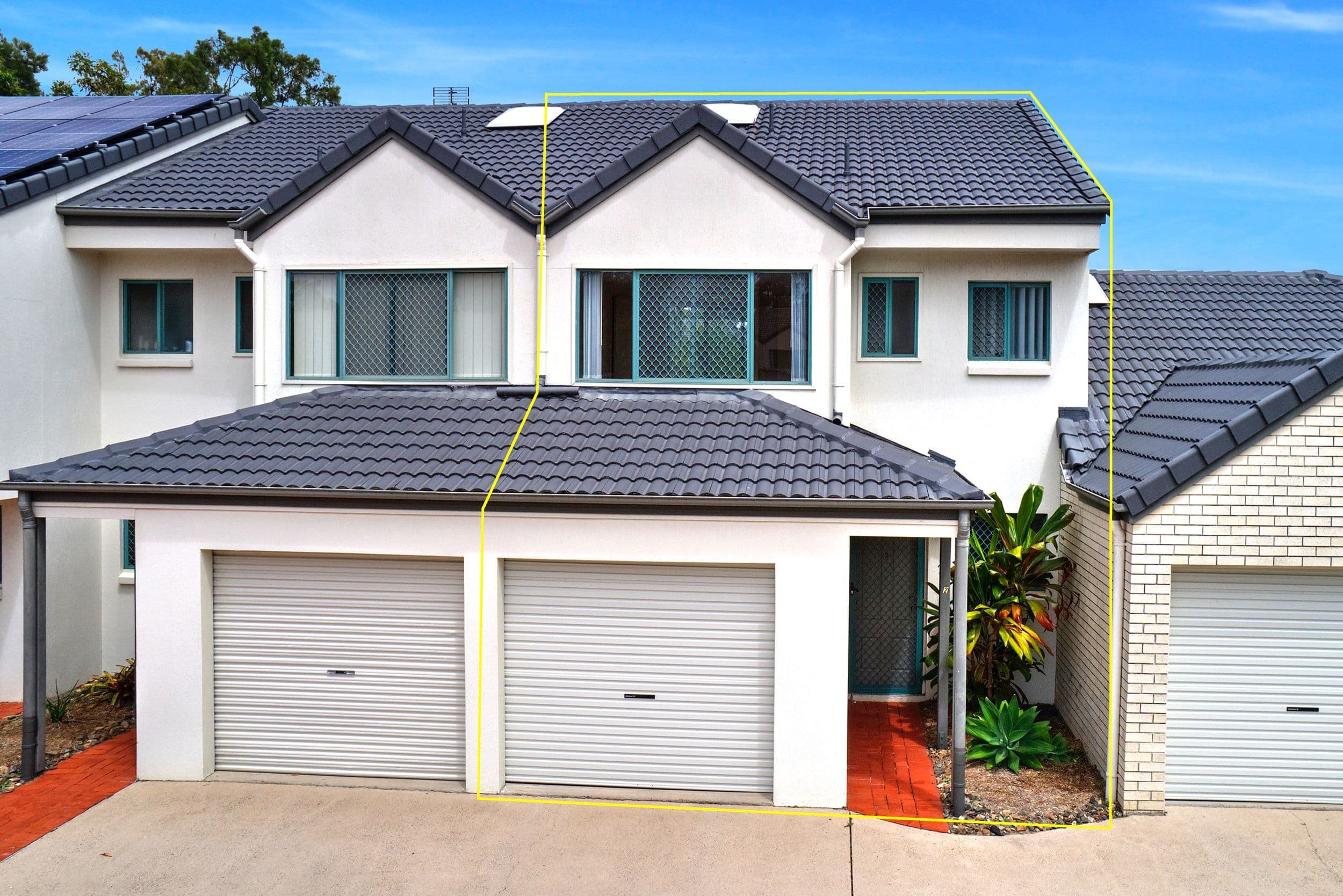 28 Dalton Drive, Maroochydore QLD 4558, Maroochydore - Thumbnail 4