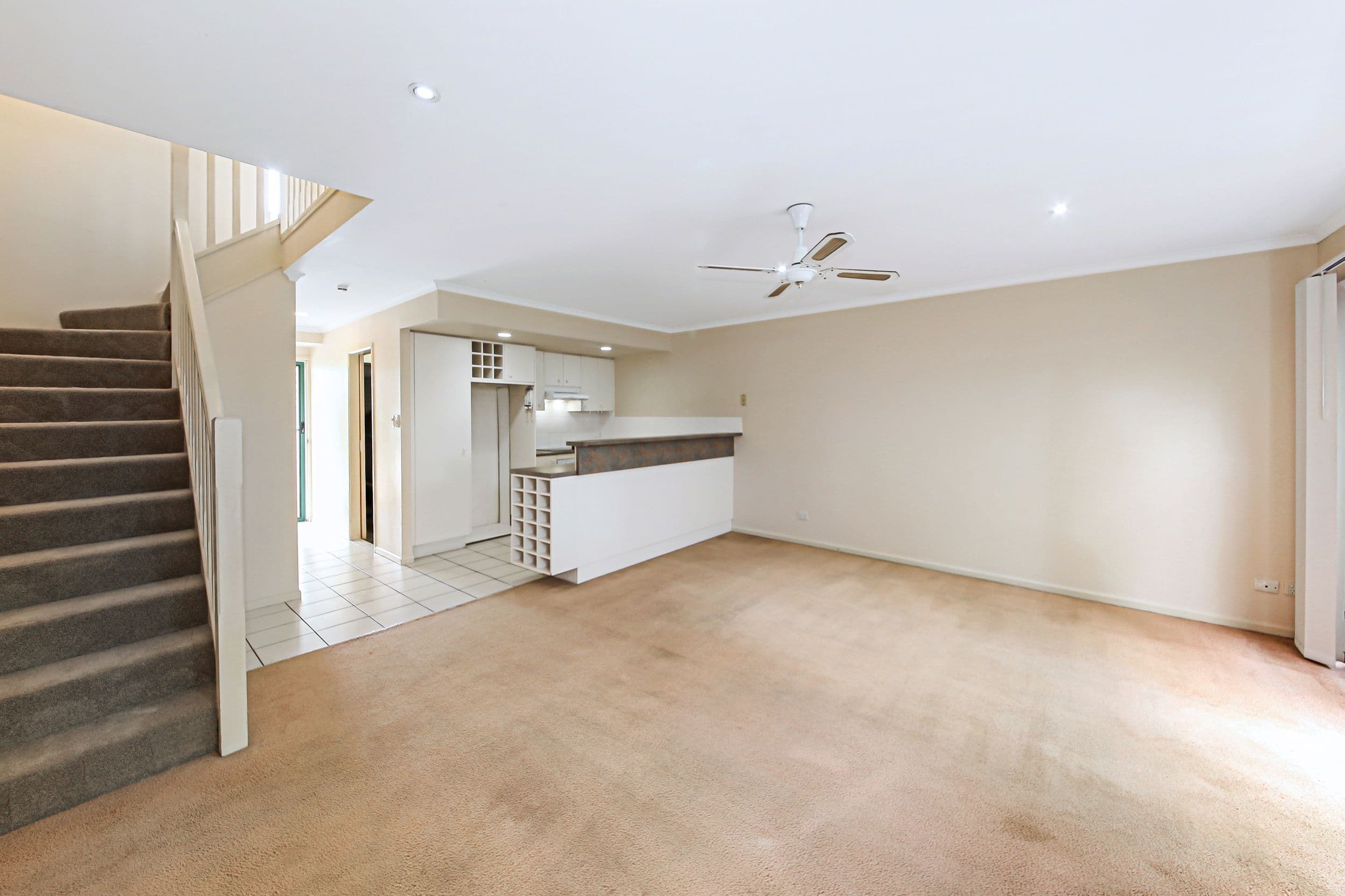 28 Dalton Drive, Maroochydore QLD 4558, Maroochydore - Thumbnail 5