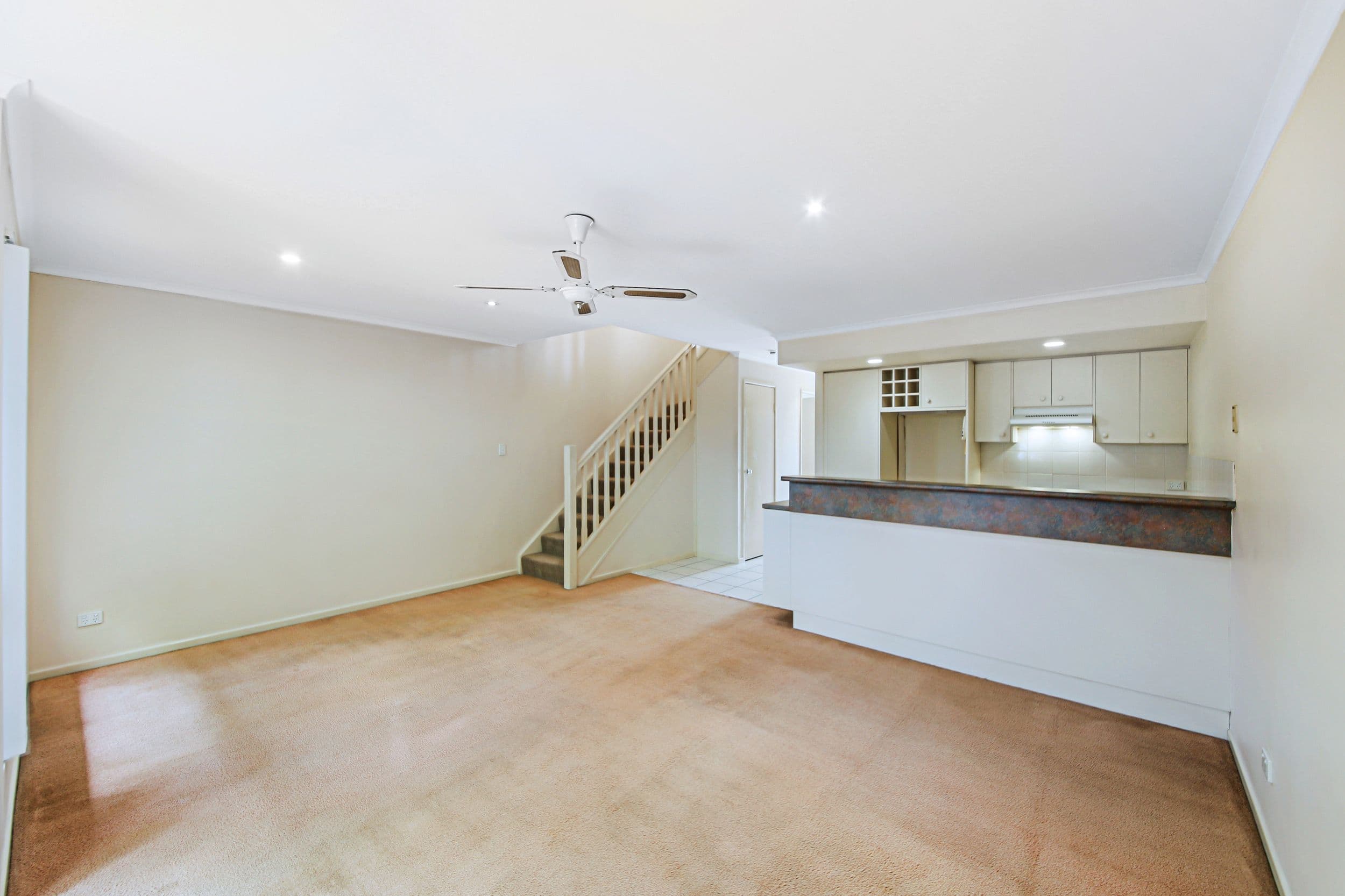 28 Dalton Drive, Maroochydore QLD 4558, Maroochydore - Thumbnail 6