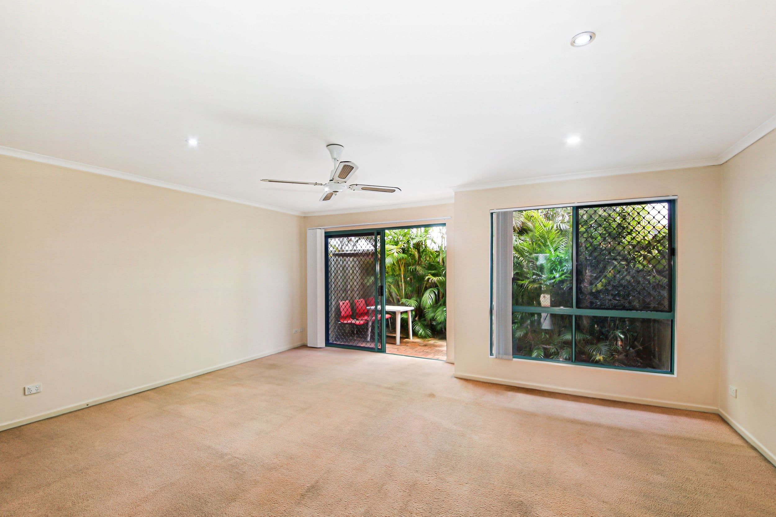 28 Dalton Drive, Maroochydore QLD 4558, Maroochydore - Thumbnail 8