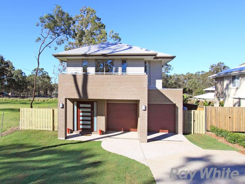 6 Serendipita Street, BRIDGEMAN DOWNS QLD 4035, Bridgeman Downs - Image 1