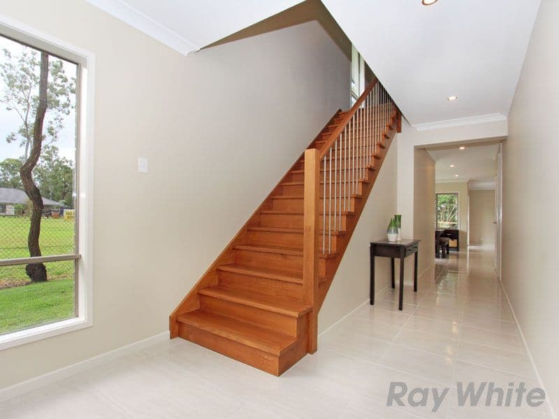6 Serendipita Street, BRIDGEMAN DOWNS QLD 4035, Bridgeman Downs - Thumbnail 3