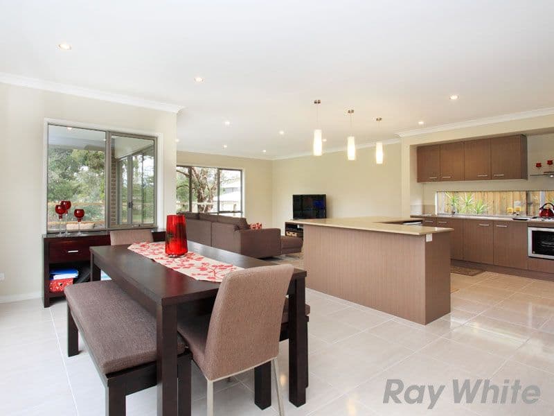 6 Serendipita Street, BRIDGEMAN DOWNS QLD 4035, Bridgeman Downs - Thumbnail 7