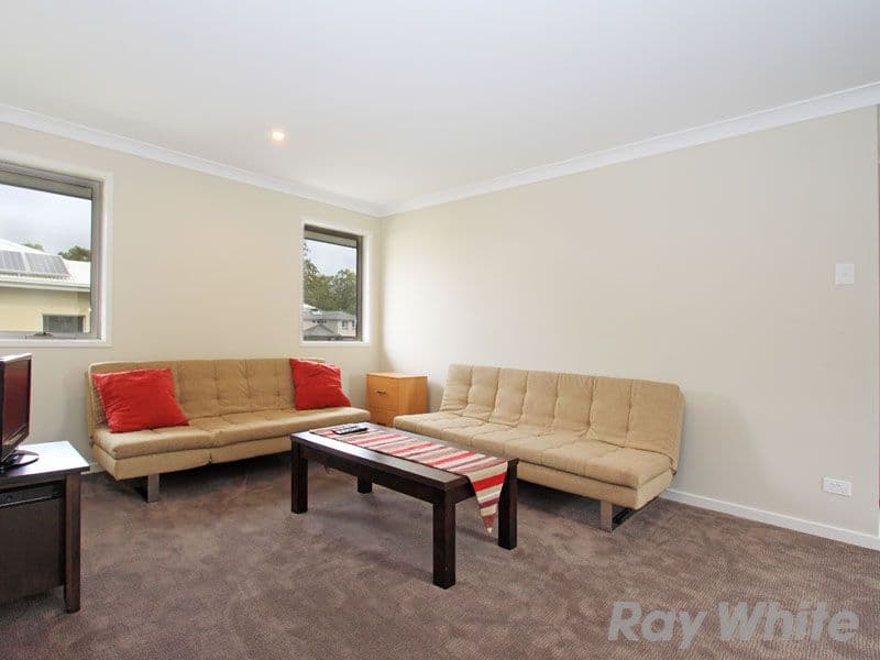 6 Serendipita Street, BRIDGEMAN DOWNS QLD 4035, Bridgeman Downs - Thumbnail 8