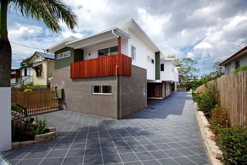 35 Beverley Street, MORNINGSIDE QLD 4170, Morningside - Image 1