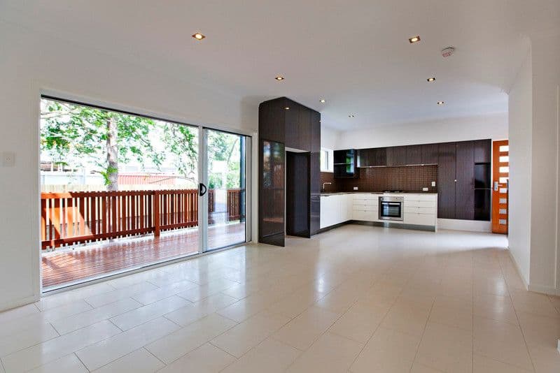 35  Beverley Street, MORNINGSIDE QLD 4170, Morningside - Thumbnail 2