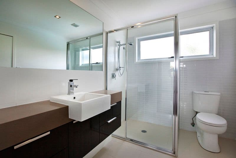 35  Beverley Street, MORNINGSIDE QLD 4170, Morningside - Thumbnail 3