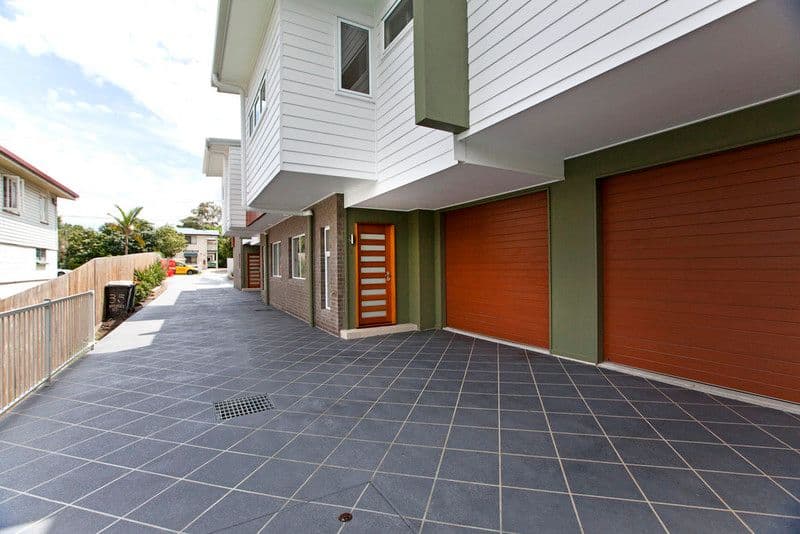 35  Beverley Street, MORNINGSIDE QLD 4170, Morningside - Thumbnail 4