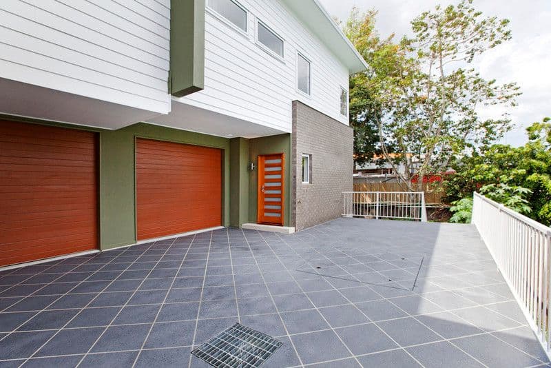 35  Beverley Street, MORNINGSIDE QLD 4170, Morningside - Thumbnail 5