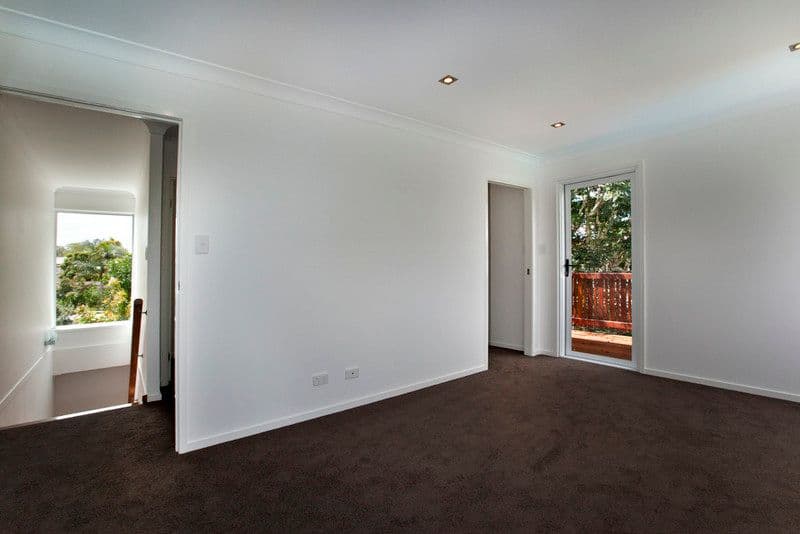 35  Beverley Street, MORNINGSIDE QLD 4170, Morningside - Thumbnail 6