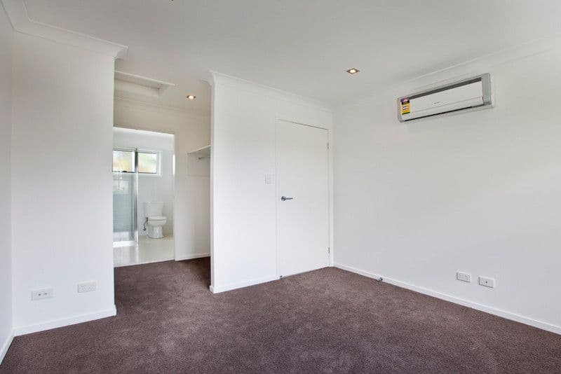 35  Beverley Street, MORNINGSIDE QLD 4170, Morningside - Thumbnail 7