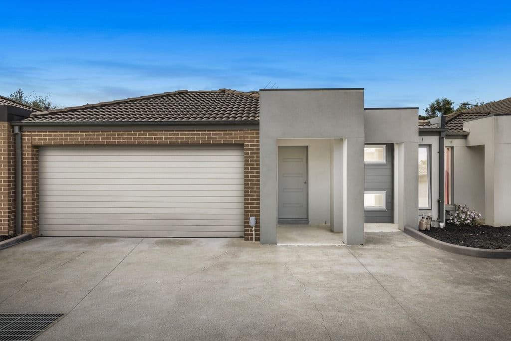 32 Parawong Parade, Wyndham Vale VIC 3024, Wyndham Vale - Image 1