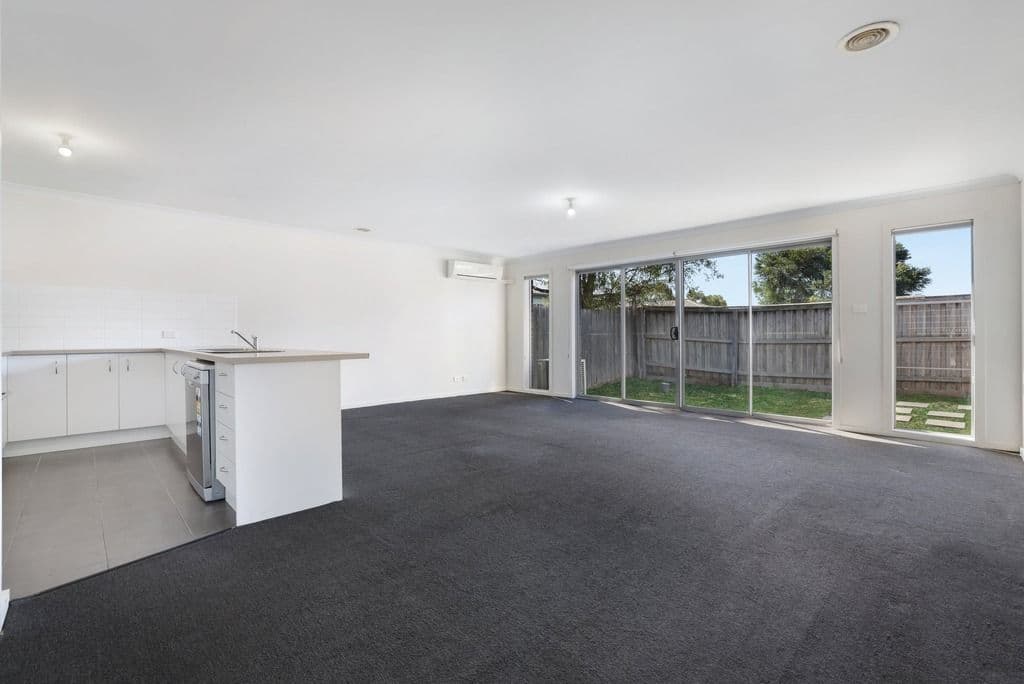 32 Parawong Parade, Wyndham Vale VIC 3024, Wyndham Vale - Thumbnail 7