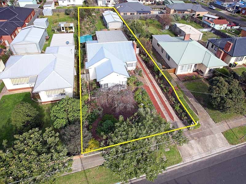 27 Laura Avenue, BELMONT VIC 3216, Belmont - Image 1