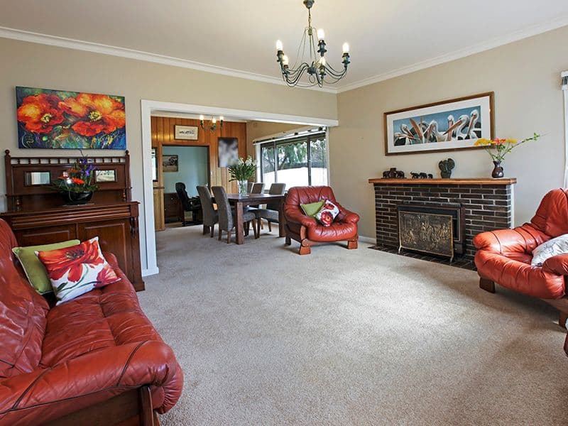 27 Laura Avenue, BELMONT VIC 3216, Belmont - Thumbnail 3
