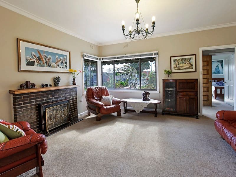 27 Laura Avenue, BELMONT VIC 3216, Belmont - Thumbnail 4