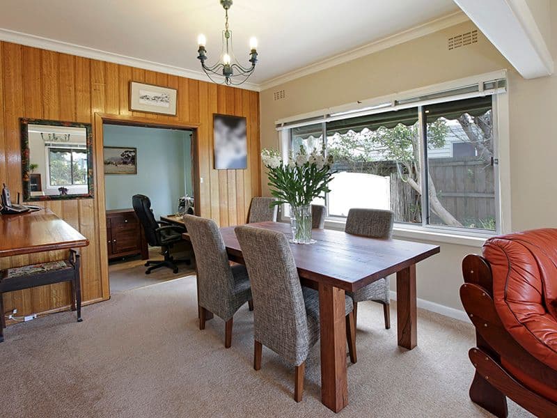 27 Laura Avenue, BELMONT VIC 3216, Belmont - Thumbnail 5