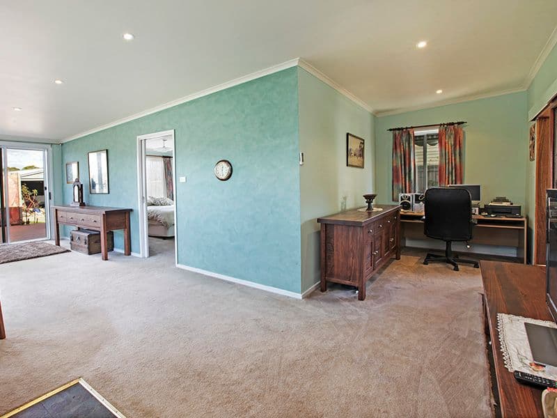 27 Laura Avenue, BELMONT VIC 3216, Belmont - Thumbnail 6