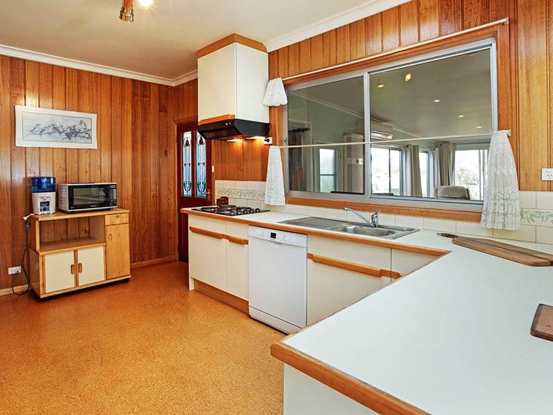 27 Laura Avenue, BELMONT VIC 3216, Belmont - Thumbnail 7