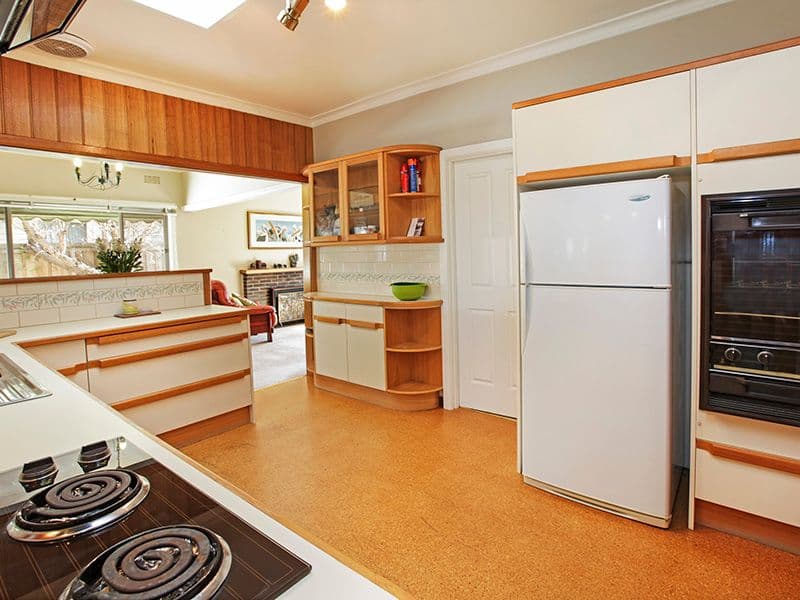27 Laura Avenue, BELMONT VIC 3216, Belmont - Thumbnail 8