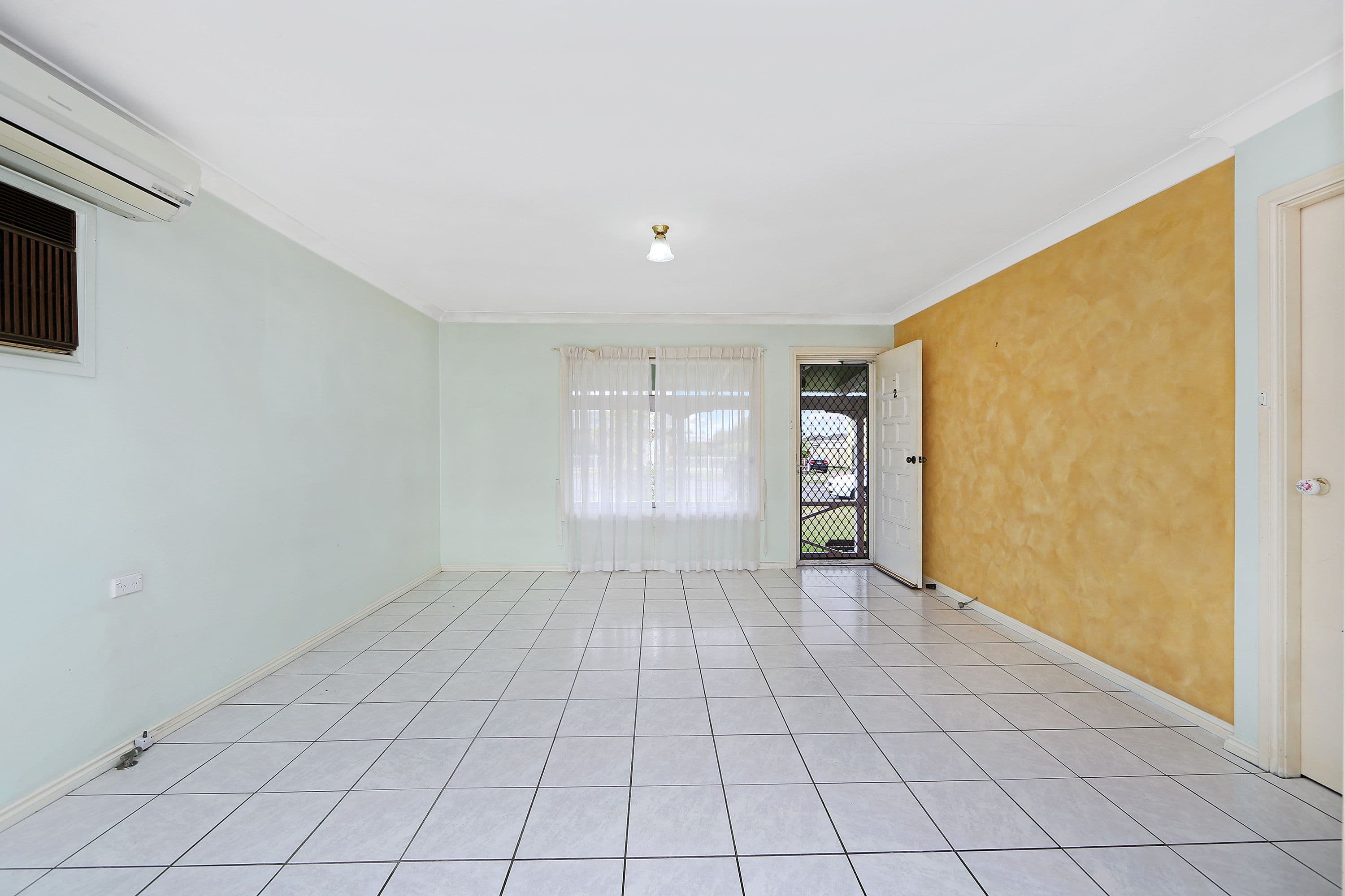 2 John Street, Gorokan - Thumbnail 7