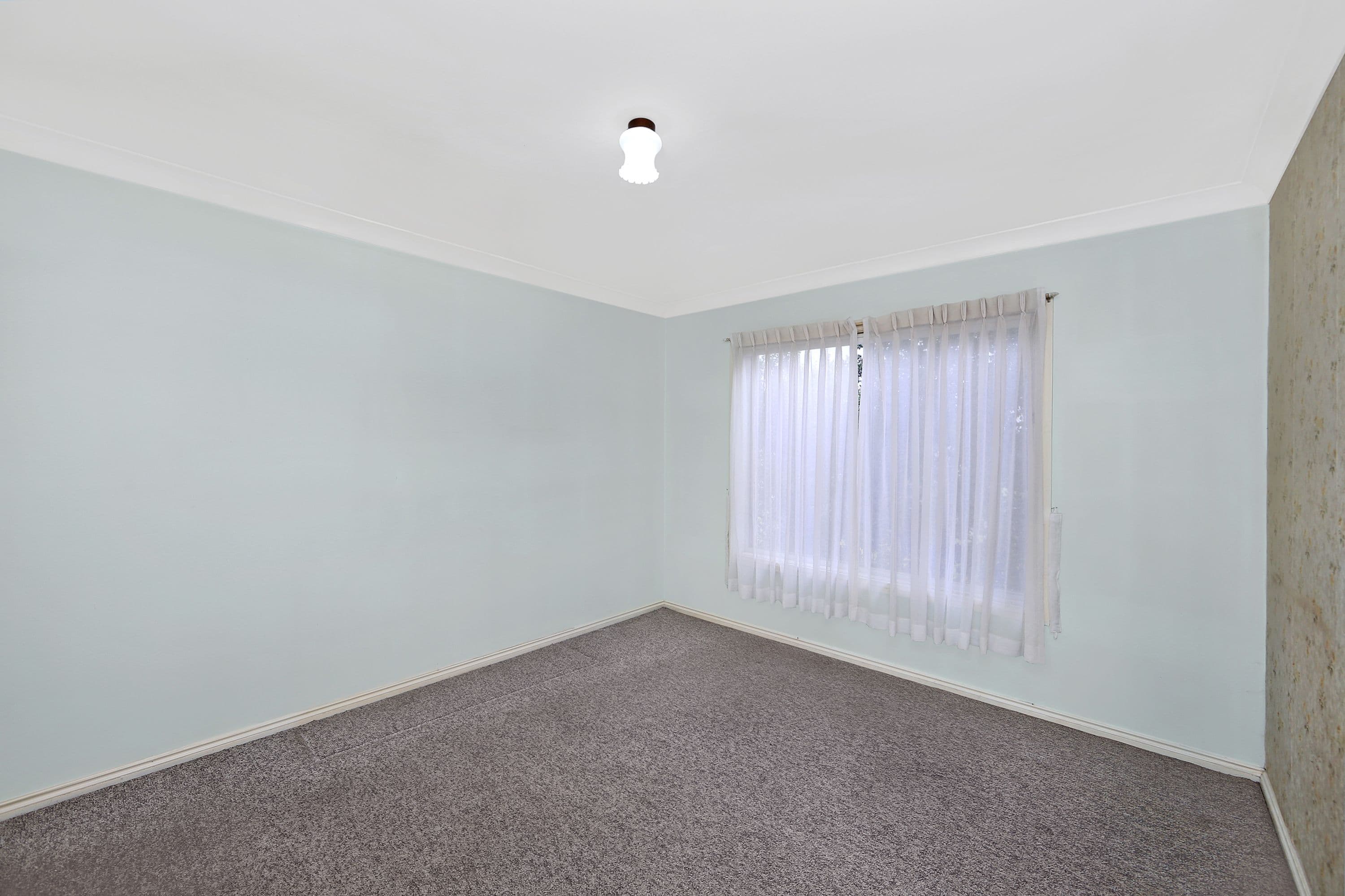 2 John Street, Gorokan - Thumbnail 8