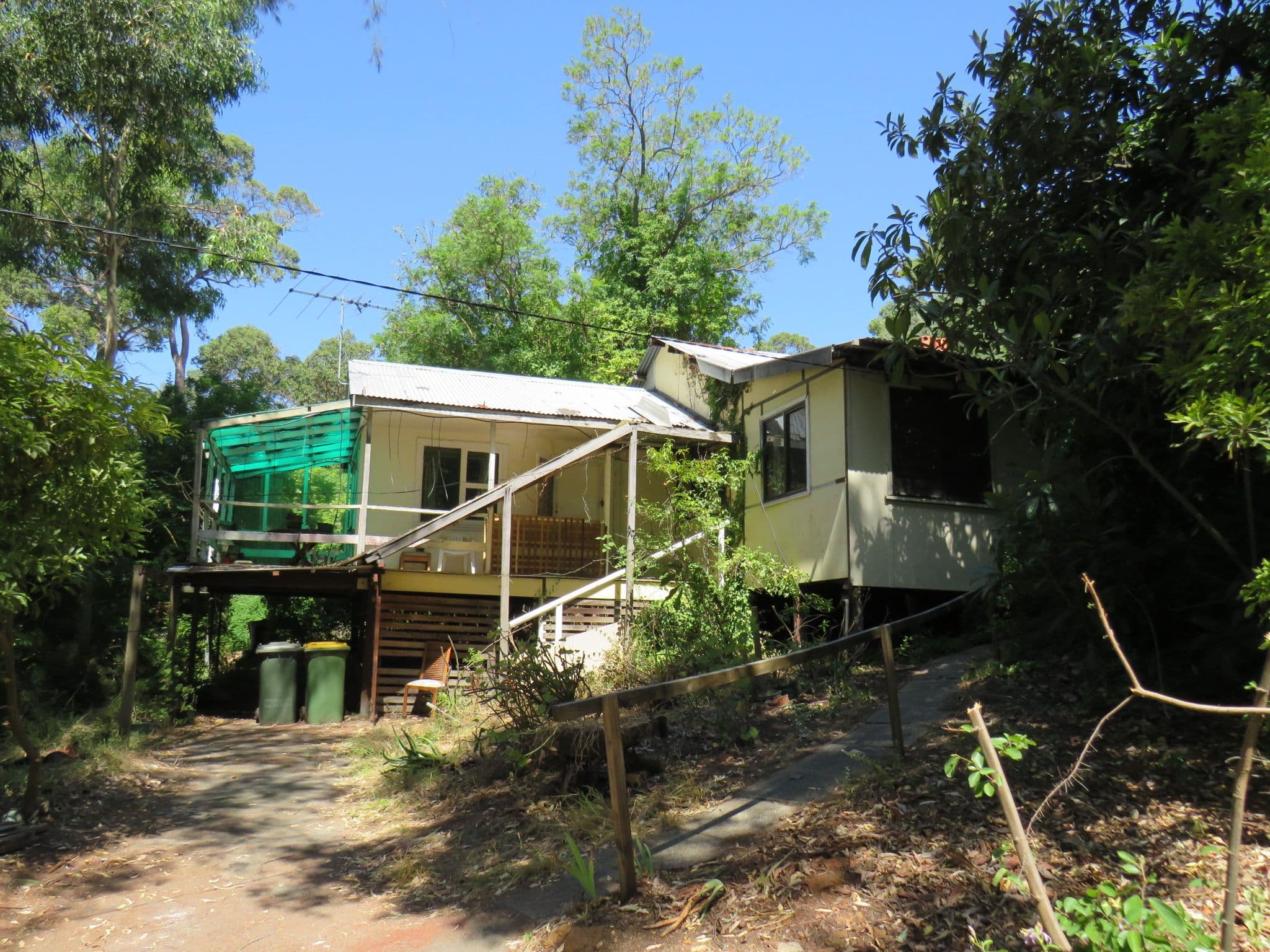 10 Mundaring Weir Road, Kalamunda WA 6076, Kalamunda - Thumbnail 2