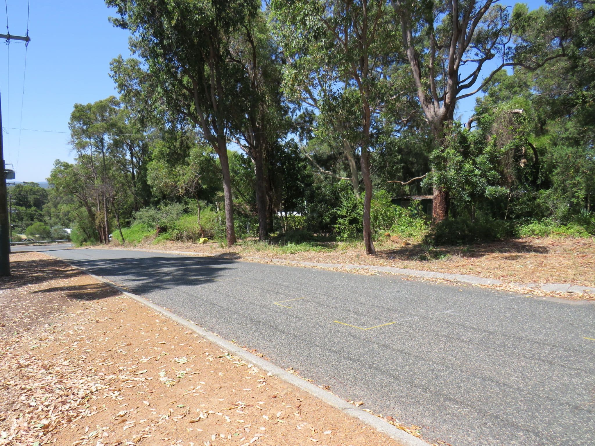 10 Mundaring Weir Road, Kalamunda WA 6076, Kalamunda - Thumbnail 7