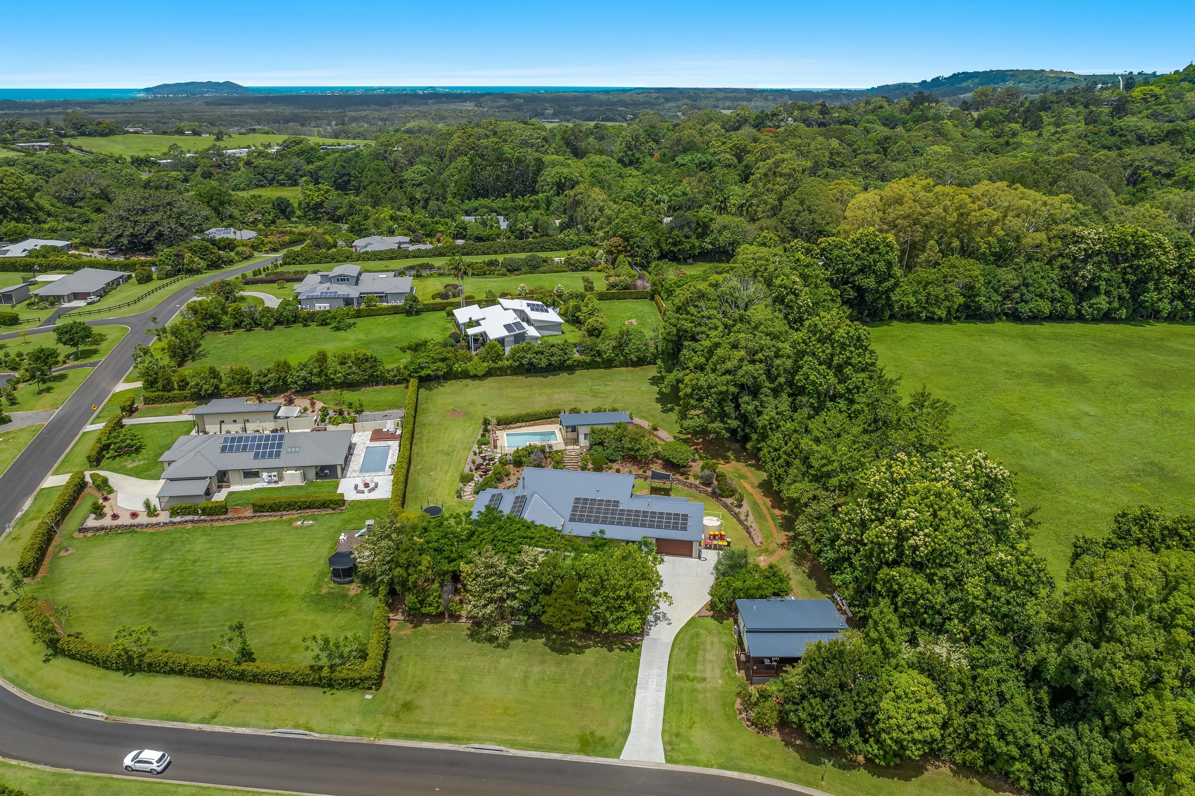 65 Currawong Way, Ewingsdale NSW 2481, Ewingsdale - Image 1