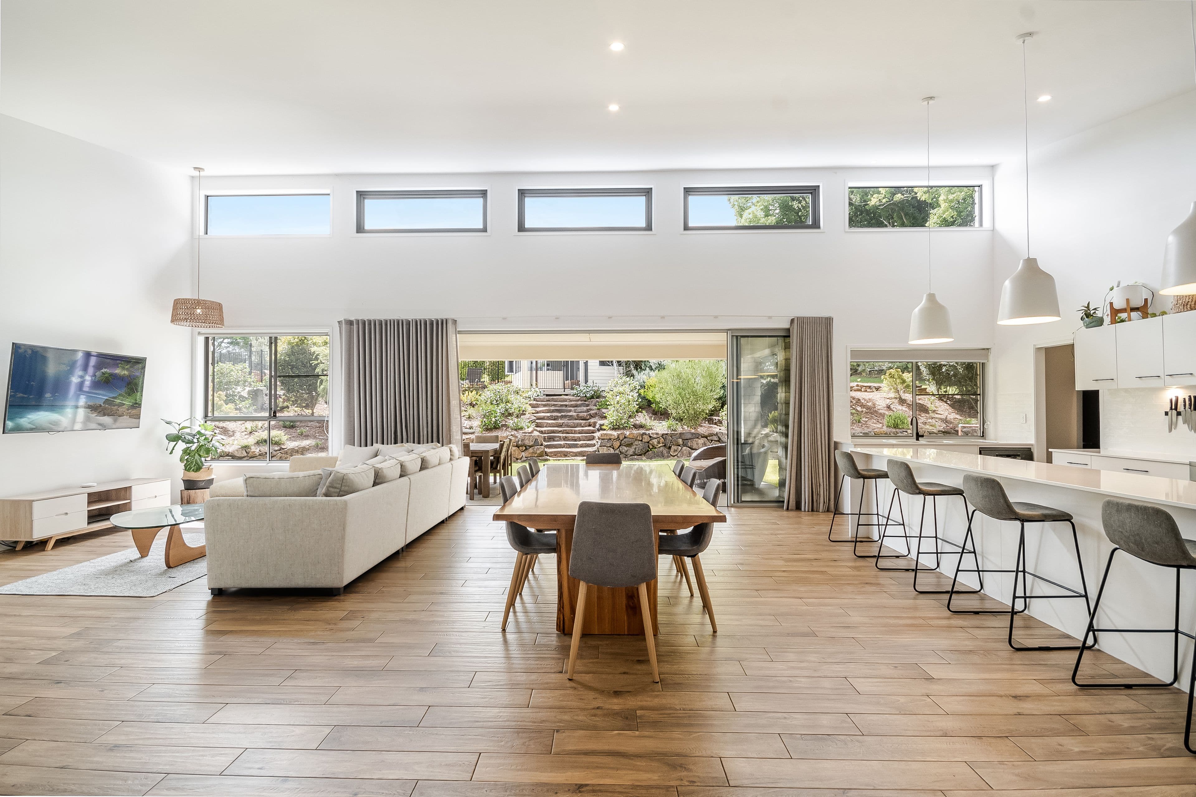 65 Currawong Way, Ewingsdale NSW 2481, Ewingsdale - Thumbnail 2