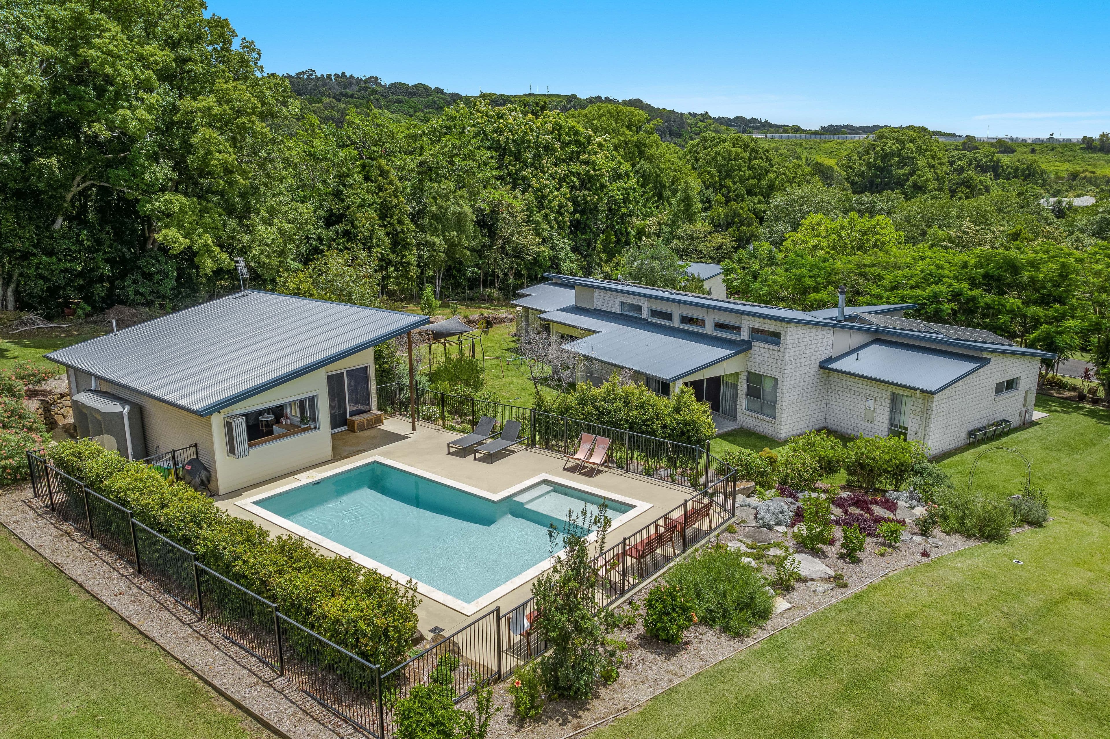 65 Currawong Way, Ewingsdale NSW 2481, Ewingsdale - Thumbnail 3