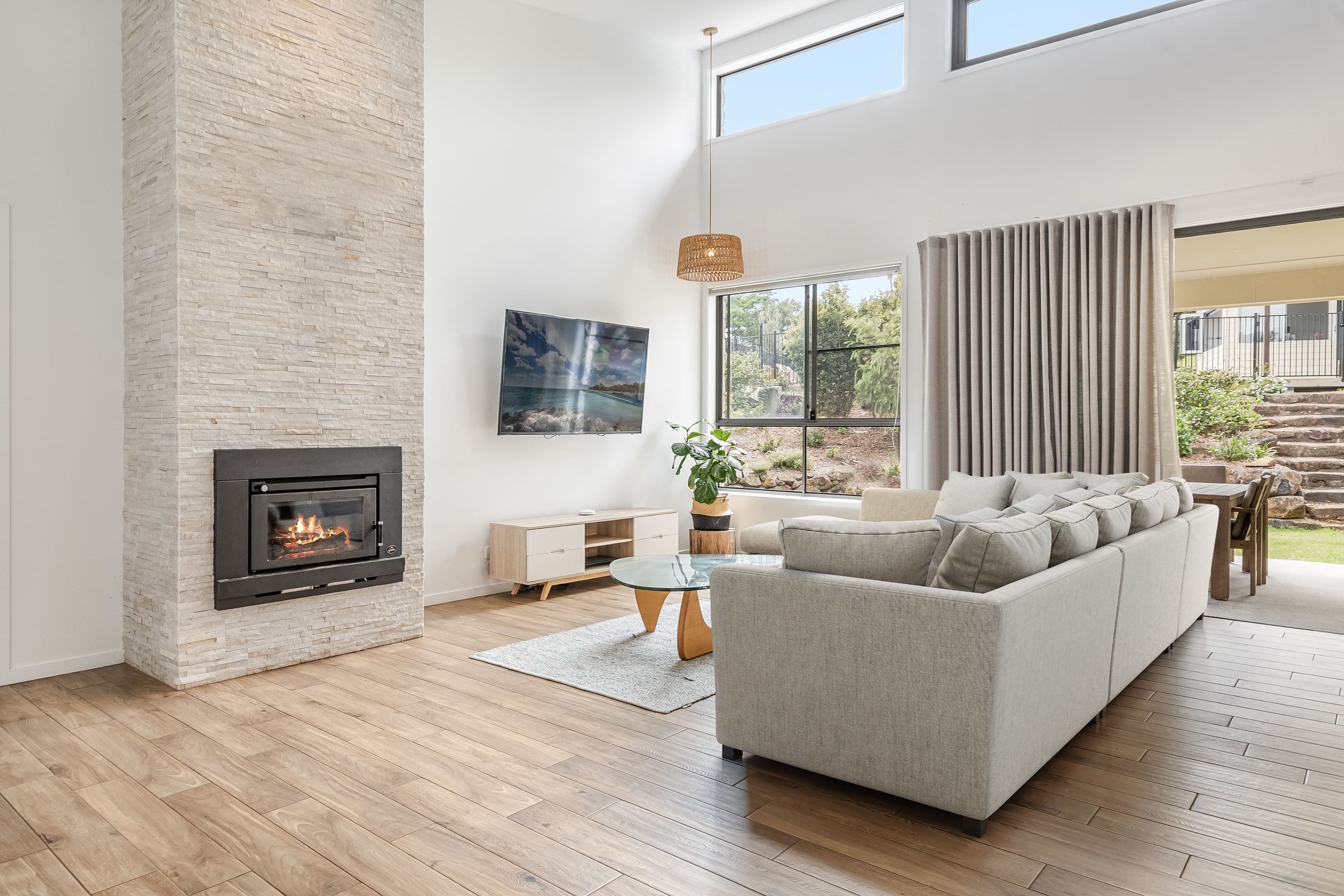 65 Currawong Way, Ewingsdale NSW 2481, Ewingsdale - Thumbnail 8