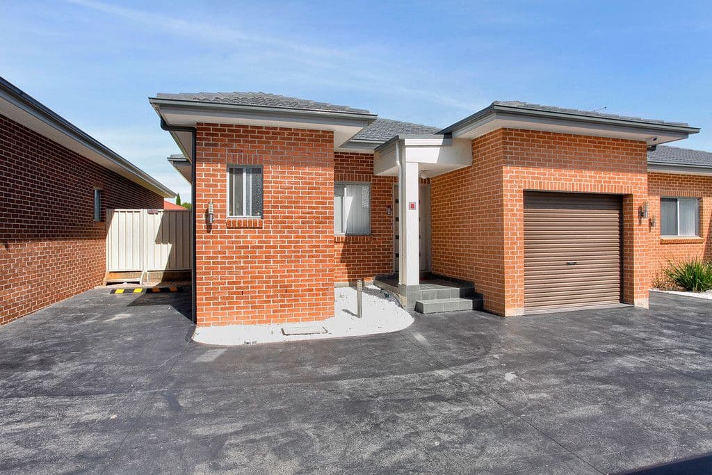 28 Charlotte Road, Rooty Hill NSW 2766, Rooty Hill - Image 1