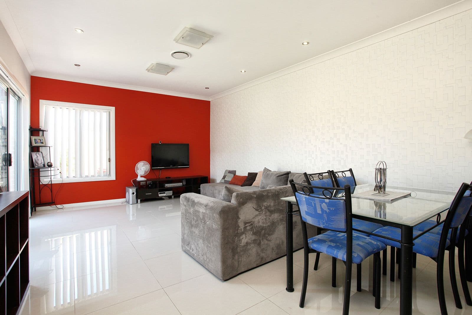 28 Charlotte Road, Rooty Hill NSW 2766, Rooty Hill - Thumbnail 2