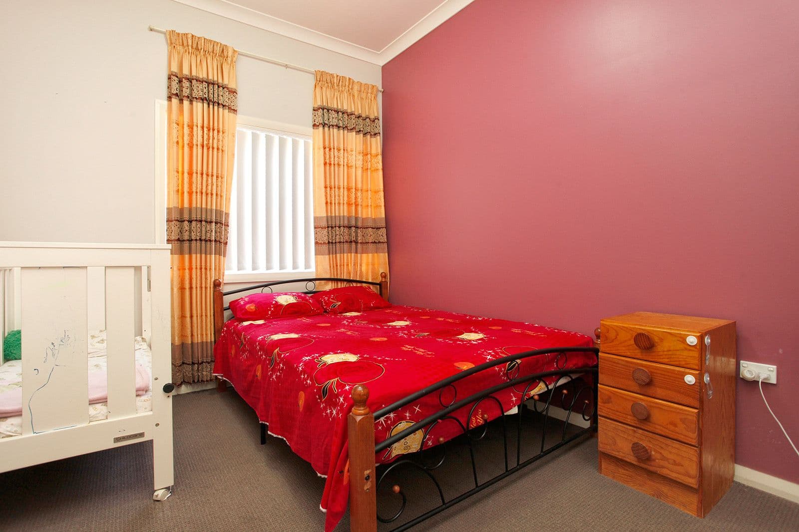 28 Charlotte Road, Rooty Hill NSW 2766, Rooty Hill - Thumbnail 4