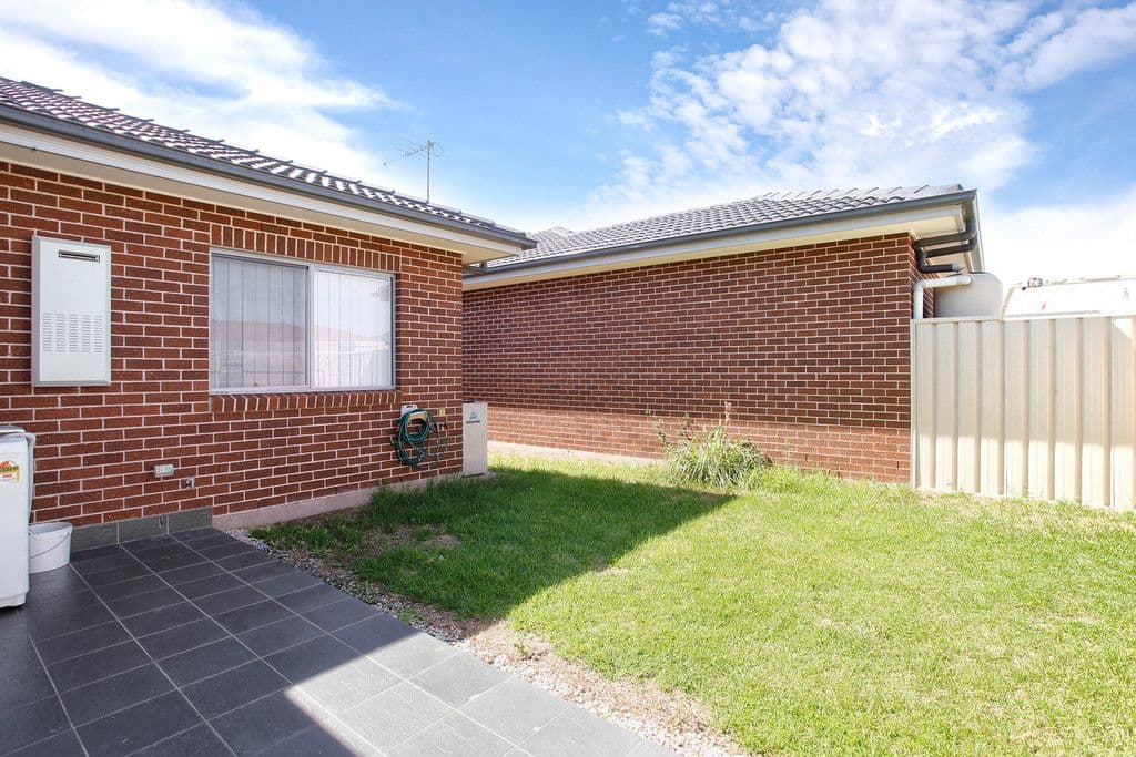 28 Charlotte Road, Rooty Hill NSW 2766, Rooty Hill - Thumbnail 6