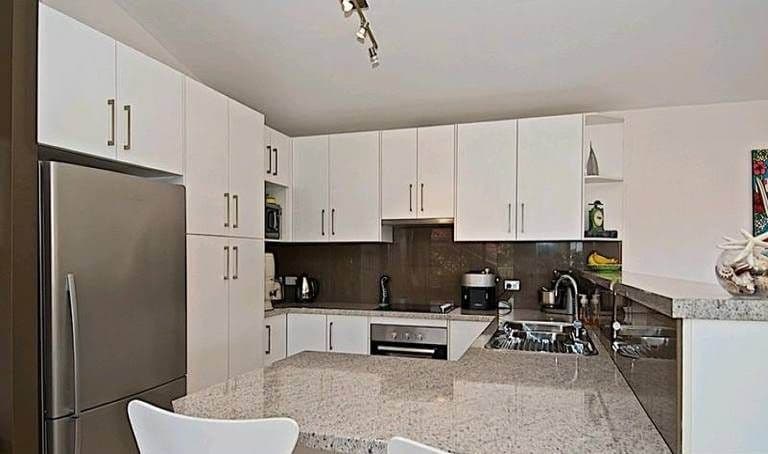 19 Jamieson Drive, PARKWOOD QLD 4214, Parkwood - Thumbnail 3
