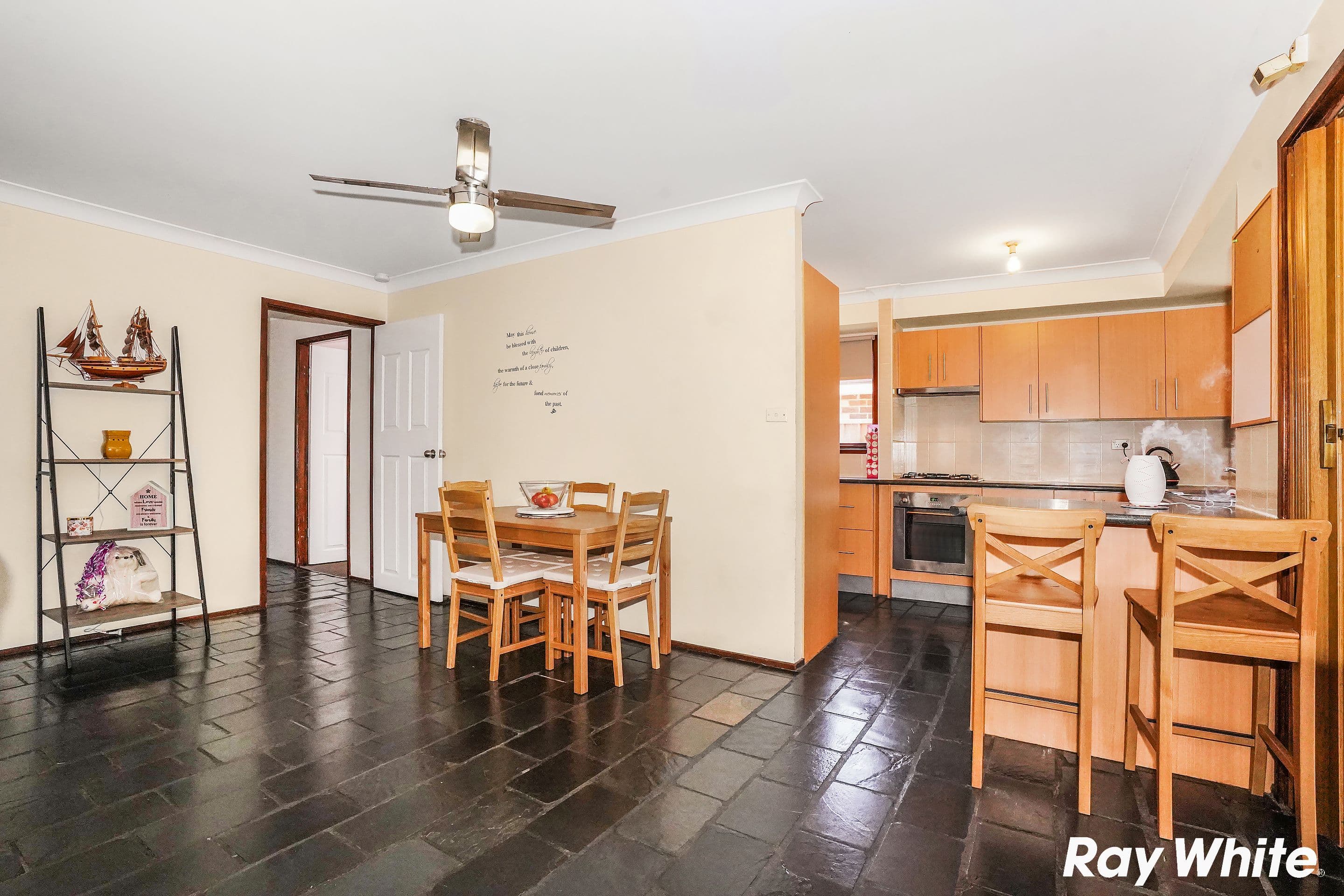 19 Sweeney Avenue, Plumpton NSW 2761, Plumpton - Thumbnail 2