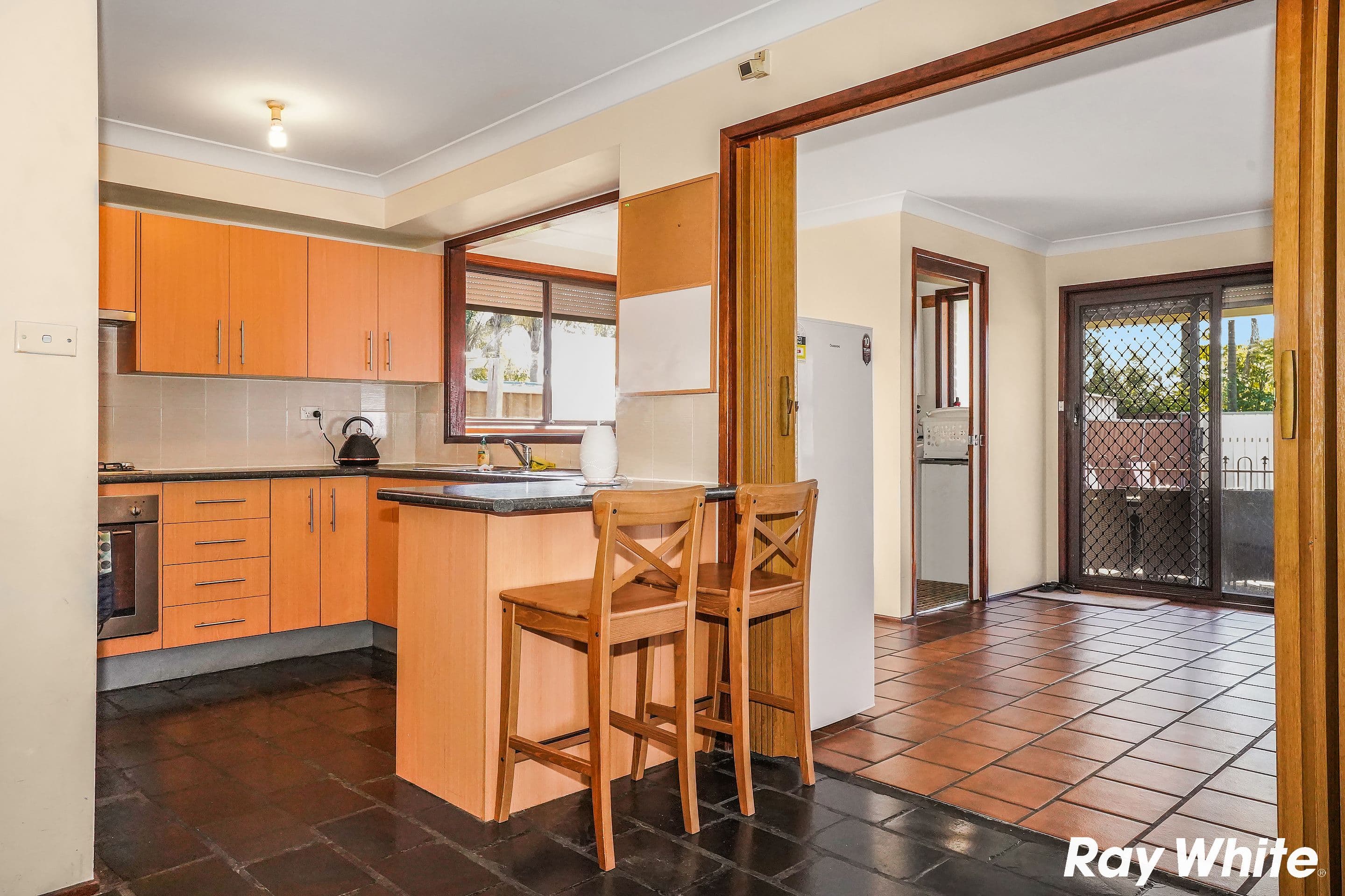 19 Sweeney Avenue, Plumpton NSW 2761, Plumpton - Thumbnail 3