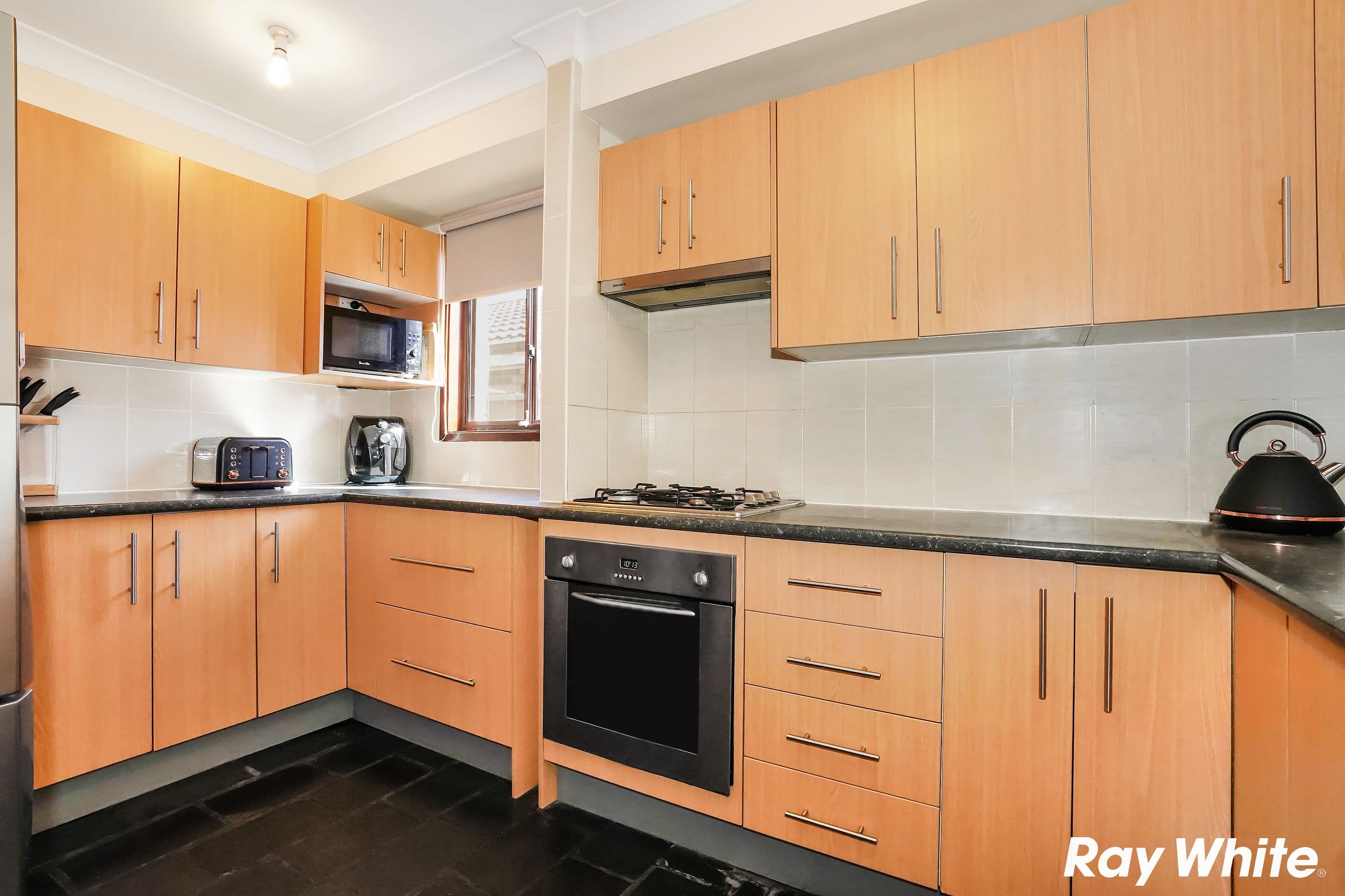 19 Sweeney Avenue, Plumpton NSW 2761, Plumpton - Thumbnail 4