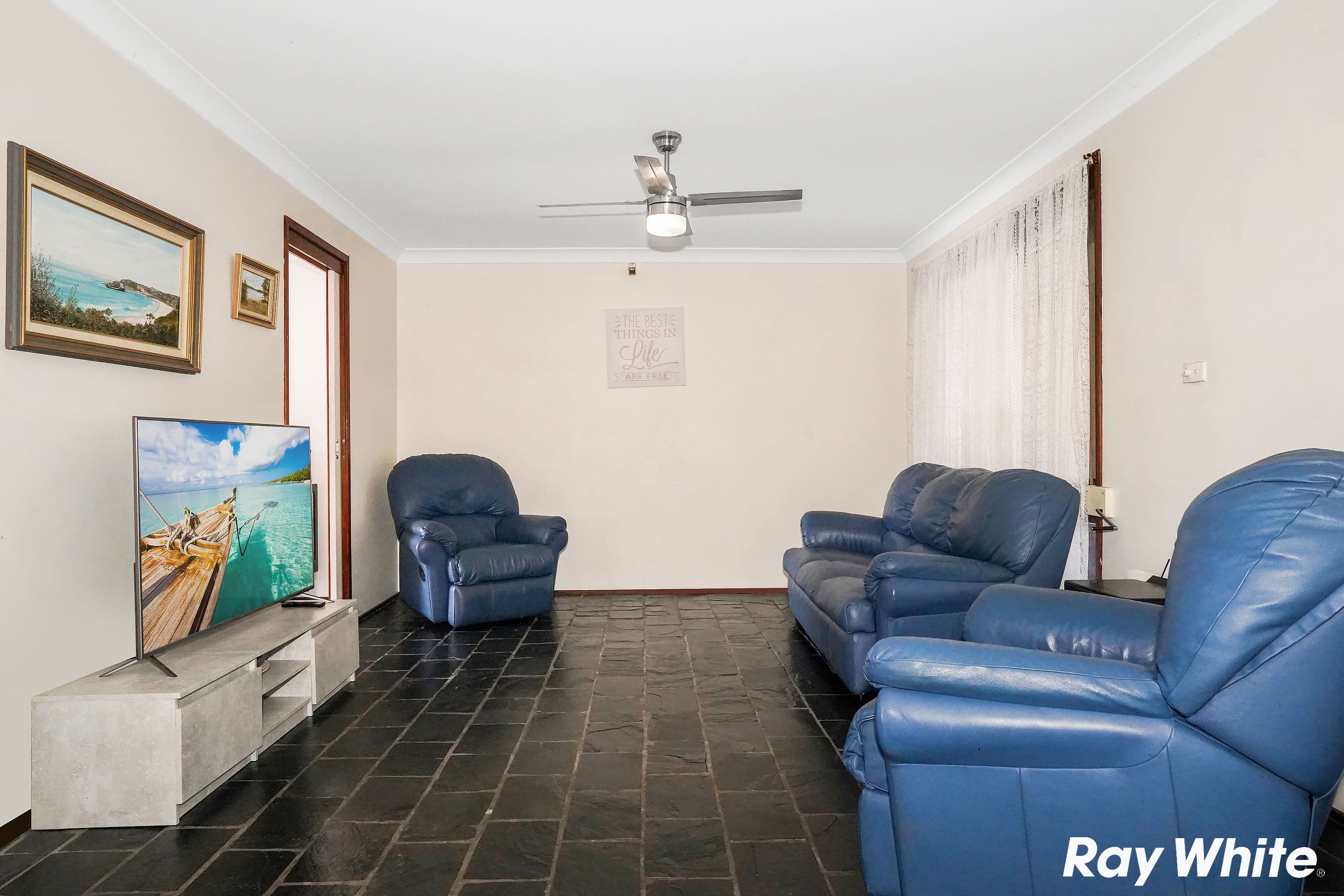 19 Sweeney Avenue, Plumpton NSW 2761, Plumpton - Thumbnail 5
