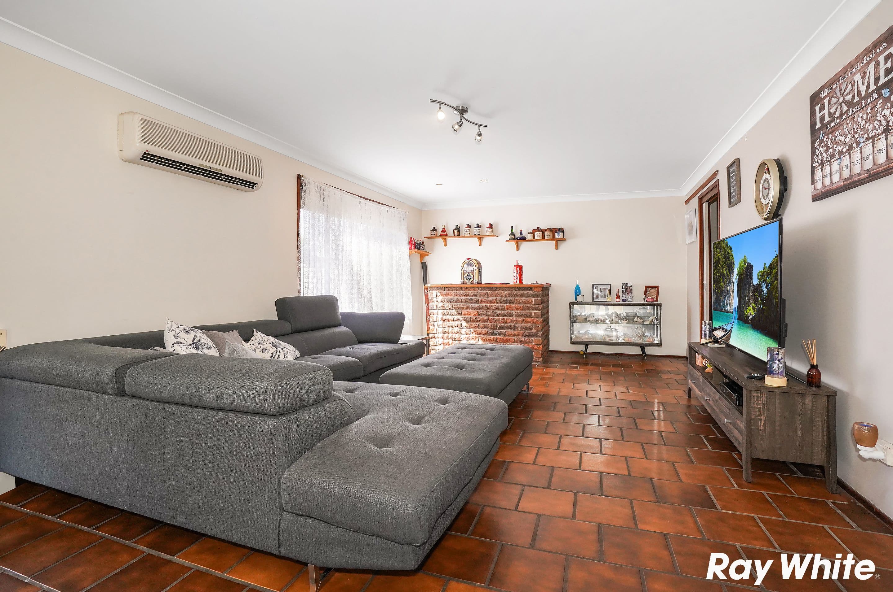 19 Sweeney Avenue, Plumpton NSW 2761, Plumpton - Thumbnail 6