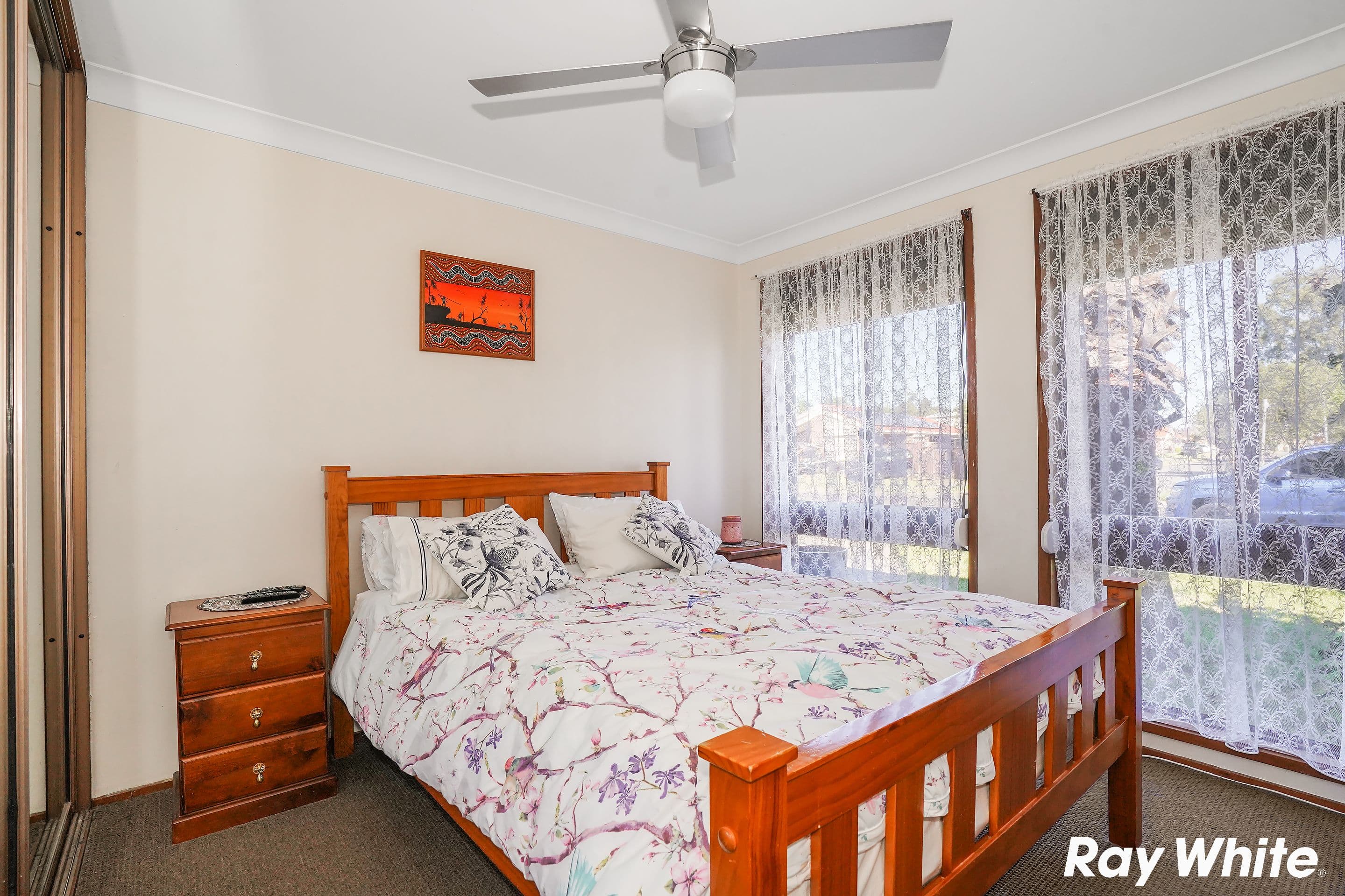19 Sweeney Avenue, Plumpton NSW 2761, Plumpton - Thumbnail 8