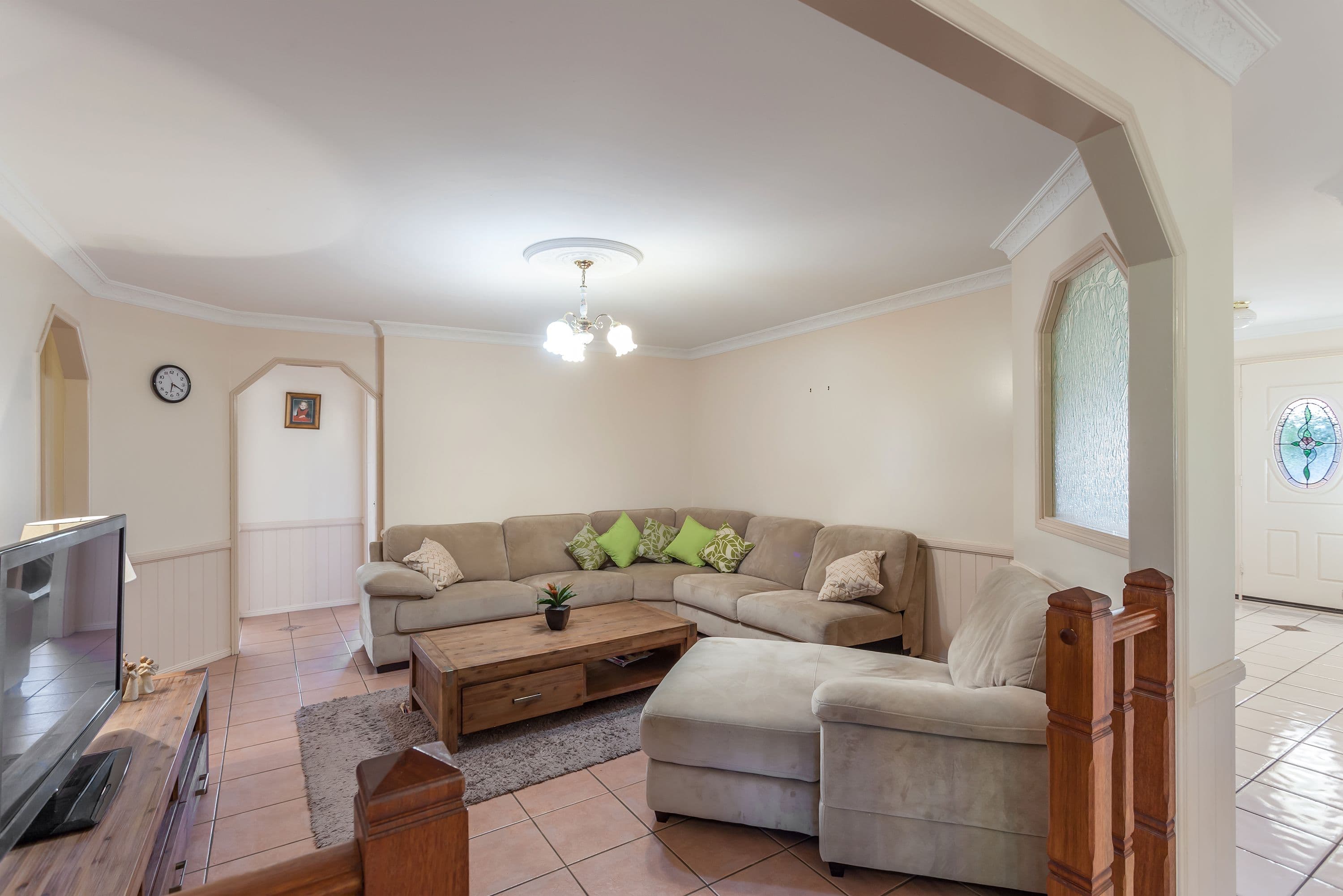 32 Nash Drive, Glenvale QLD 4350, Glenvale - Thumbnail 2