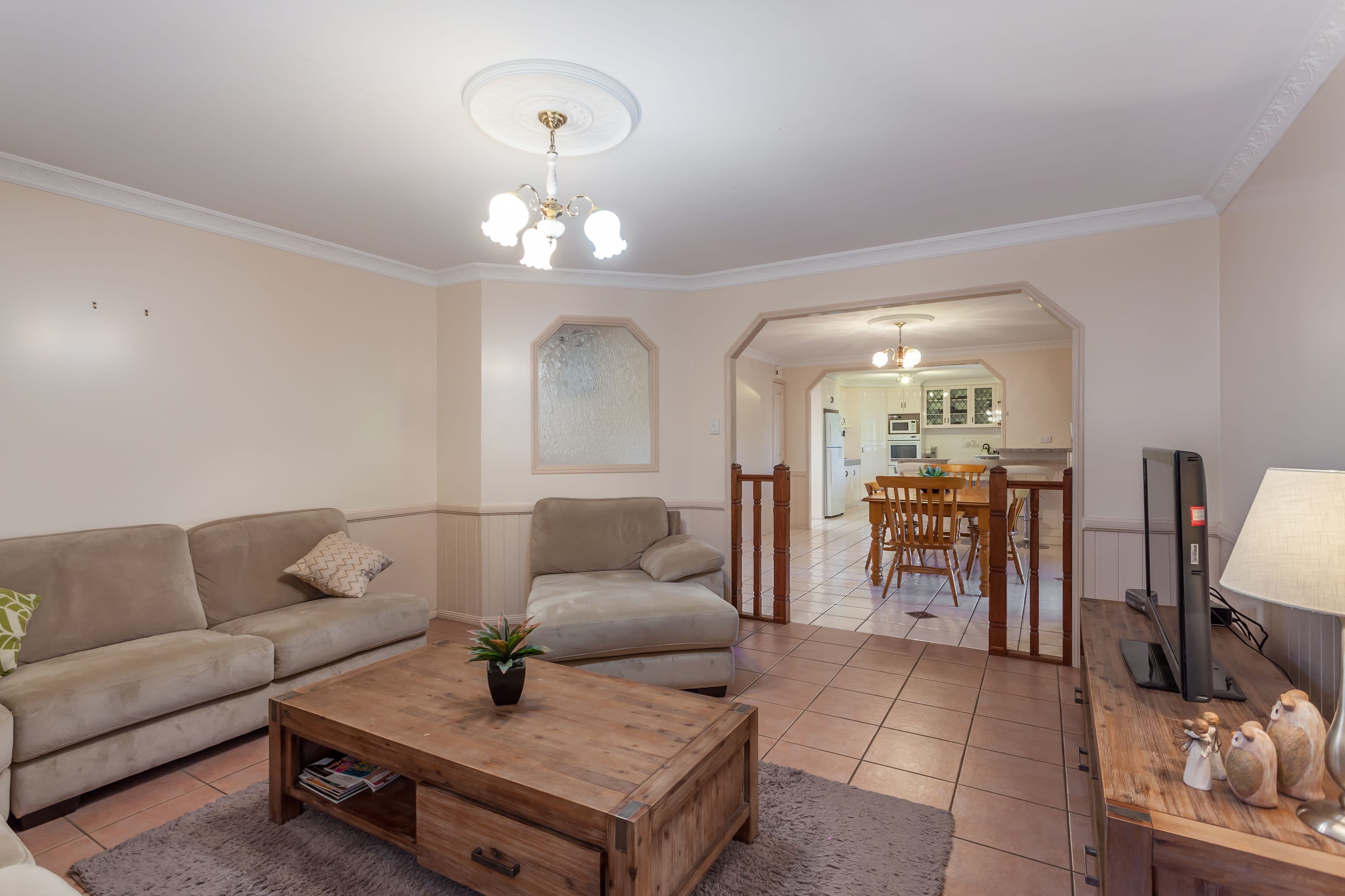 32 Nash Drive, Glenvale QLD 4350, Glenvale - Thumbnail 3