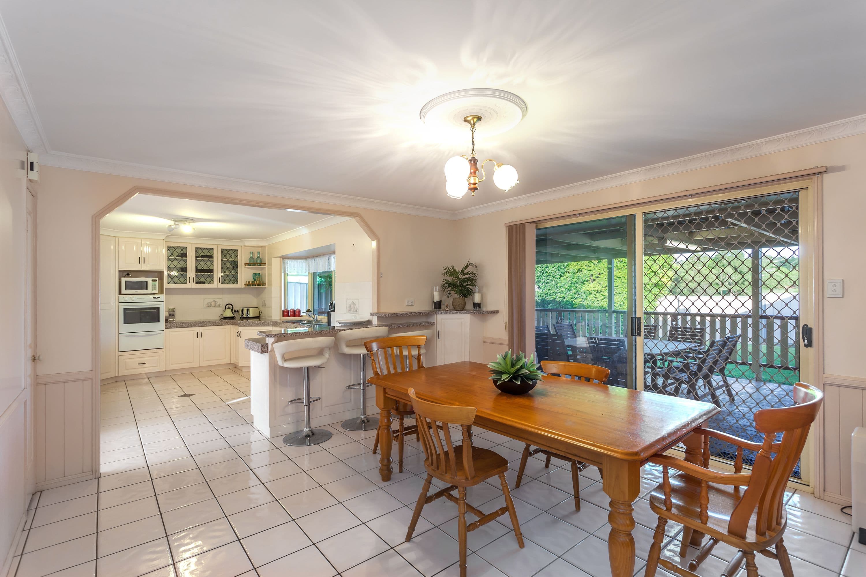 32 Nash Drive, Glenvale QLD 4350, Glenvale - Thumbnail 6